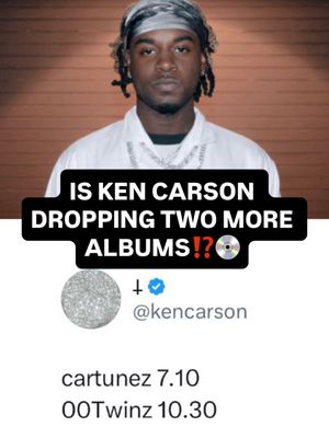 Video post by @rap on TikTok