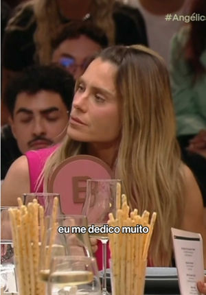 Video post by @angelicahuck on TikTok