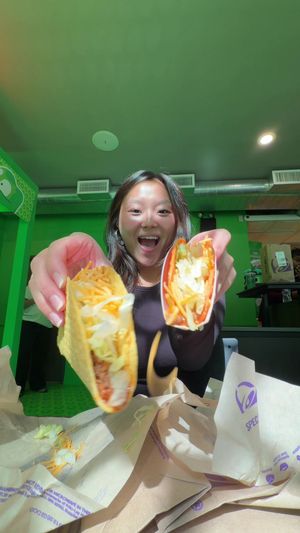 Video post by @issaokamoto on TikTok