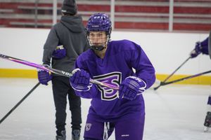 Image post by @stonehillwih on Instagram