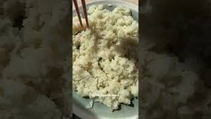 Video post by @buzzfeedtasty on YouTube