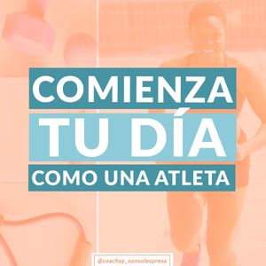 Image post by @s.presafit on Instagram