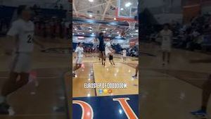 Video post by @maxpreps on YouTube
