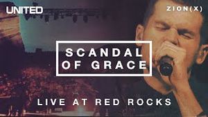 Video post by @hillsongunited on YouTube