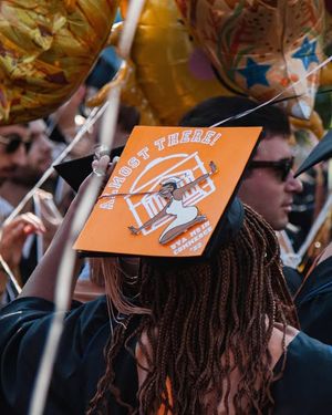 Image post by @uva on Instagram