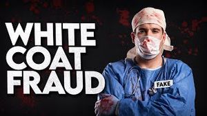 Video post by @iilluminaughtii on YouTube