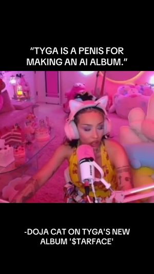 Video post by @complex on TikTok