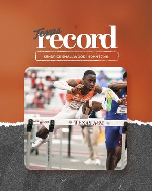 Image post by @texastfxc on Instagram