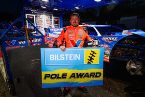 Image post by @lucasdirt on Instagram