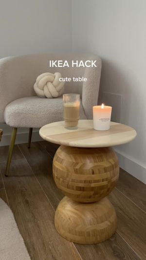 Video post by @carlotagrandeb on TikTok