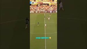 Video post by @kccurrent on YouTube