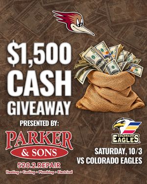 Image post by @roadrunnersahl on Instagram