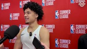 Video post by @bucks on YouTube