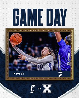 Image post by @xavier_wbb on Instagram