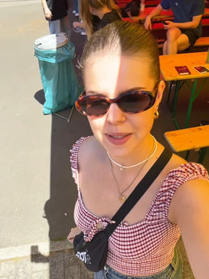 Video post by @toggo on TikTok