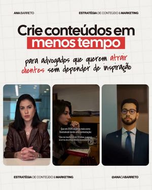 Image post by @anacabarreto on Instagram