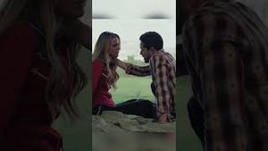 Video post by @telemundo on YouTube