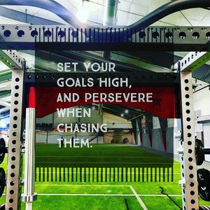 Image post by @arenasportsfactory on Instagram
