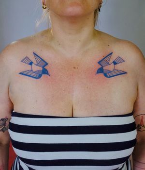 Image post by @lucafont on Instagram