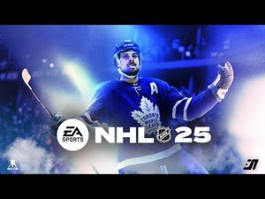 Video post by @jacksontaylorvisuals on YouTube