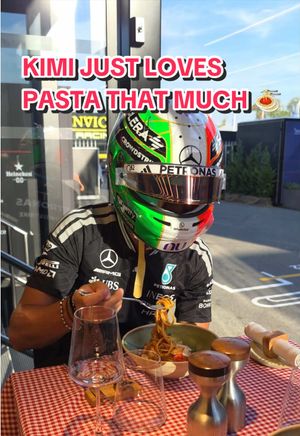 Video post by @mercedesamgf1 on TikTok