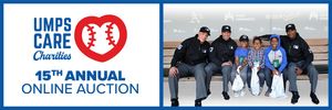 Image post by @UmpsCare on Twitter