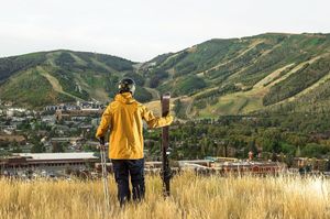Image post by @pcski on Instagram