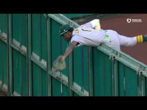 Video post by @ESPN MLB on YouTube
