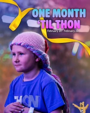 Image post by @onwardstate on Instagram