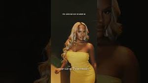Video post by @teenear on YouTube