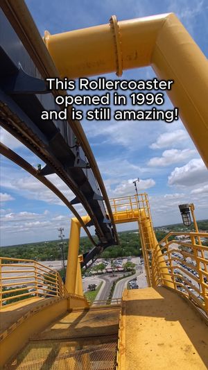 Video post by @parkineer on TikTok