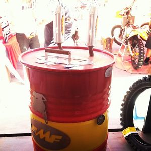 Image post by @racerxonline on Instagram