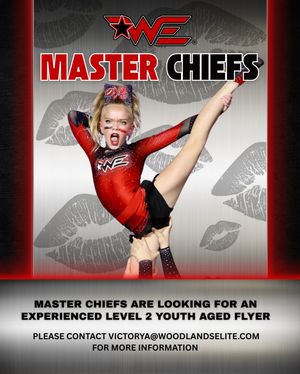 Image post by @woodlandscheer on Instagram