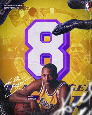 Image post by @nbabrasil on Instagram