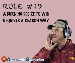 Image post by @AGPSuccess on Twitter