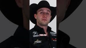 Video post by @pbr on YouTube