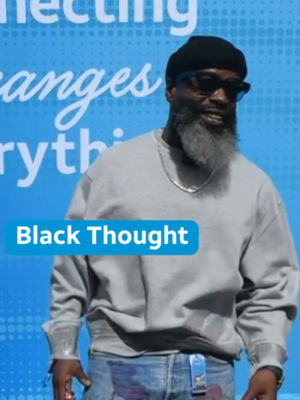 Video post by @att on TikTok