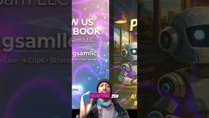 Video post by @developingsam1597 on YouTube