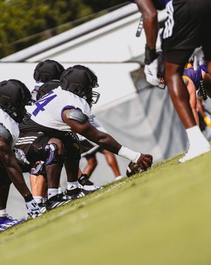 Image post by @ecupiratesfb on Instagram