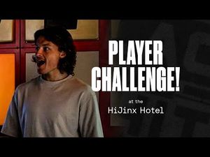 Video post by @CollingwoodMagpies on YouTube