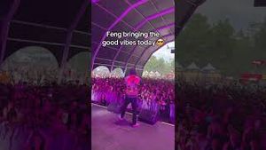 Video post by @Respective Collective on YouTube