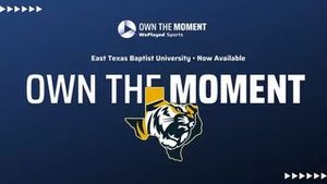 Image post by @goetbutigers on Instagram