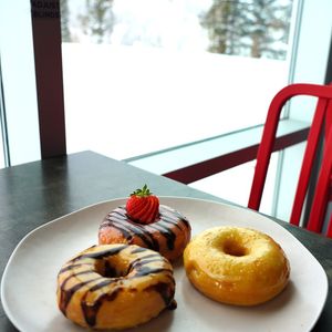 Image post by @pcski on Instagram