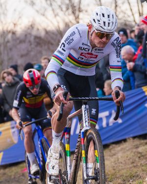 Image post by @sambrummitt on Instagram