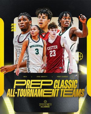 Image post by @zerogravitybb on Instagram