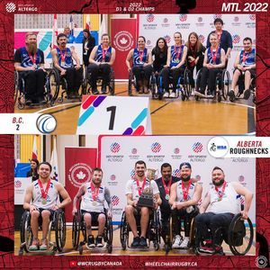 Image post by @wcrugbycanada on Instagram