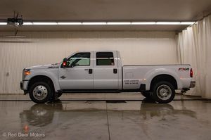 Image post by @reddeermotors on Facebook
