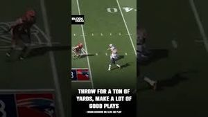 Video post by @audioramamedia on YouTube