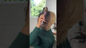 Video post by @Calista Tools on YouTube