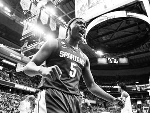 Image post by @bigtennetwork on Instagram